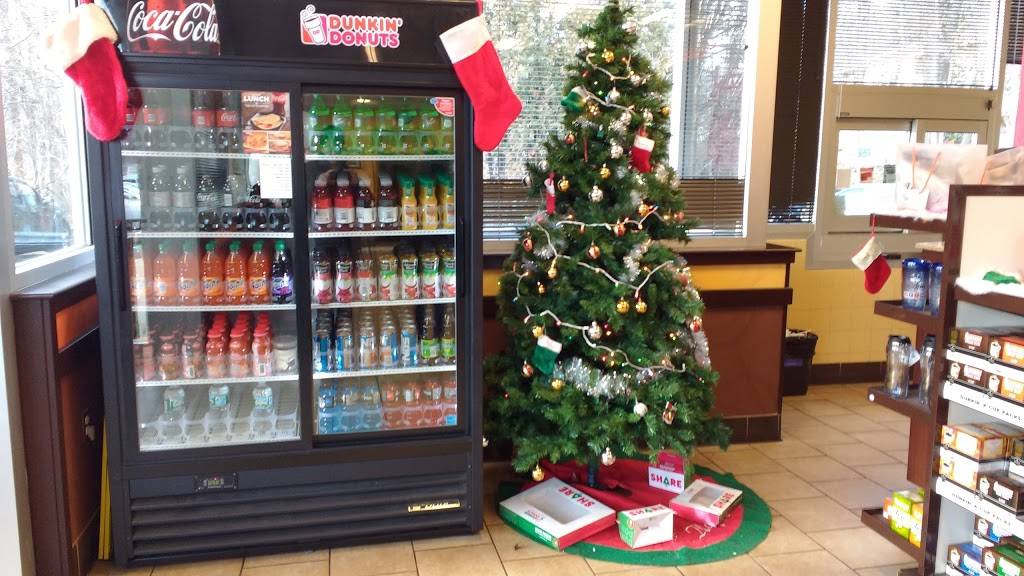 Dunkin | cafe | 1100 New Haven Rd, Naugatuck, CT 06770, USA | 2037239841 OR +1 203-723-9841