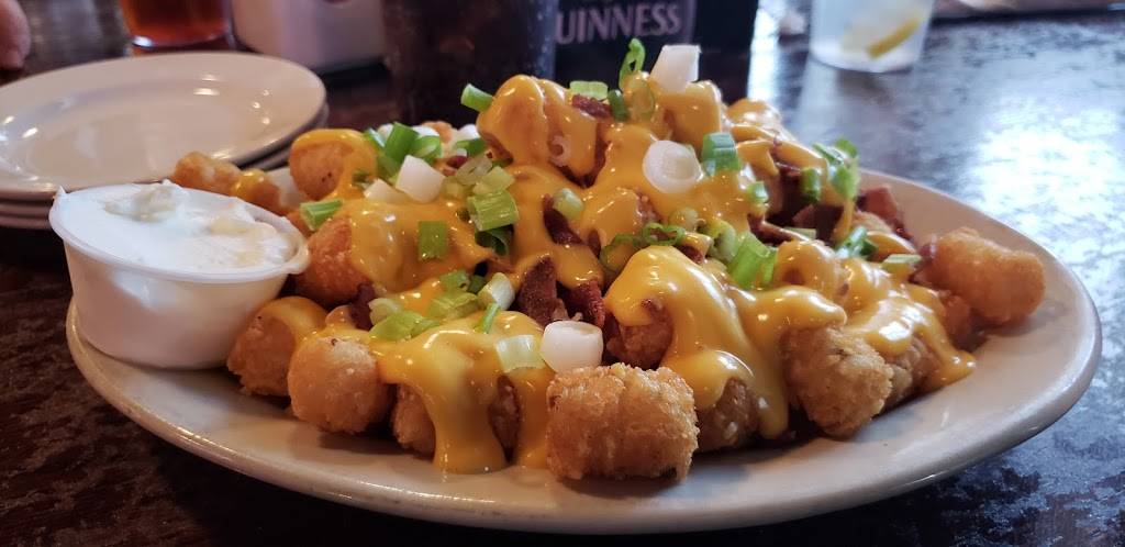 Lone Tree Tavern | restaurant | 33009 Lorain Rd, North Ridgeville, OH 44039, USA | 4403094979 OR +1 440-309-4979