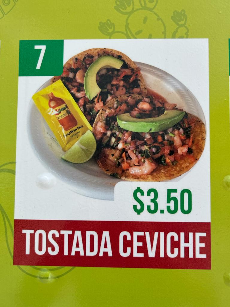 Taqueria Leo | restaurant | 7917 S Western Ave, Oklahoma City, OK 73139, USA | 4059671741 OR +1 405-967-1741