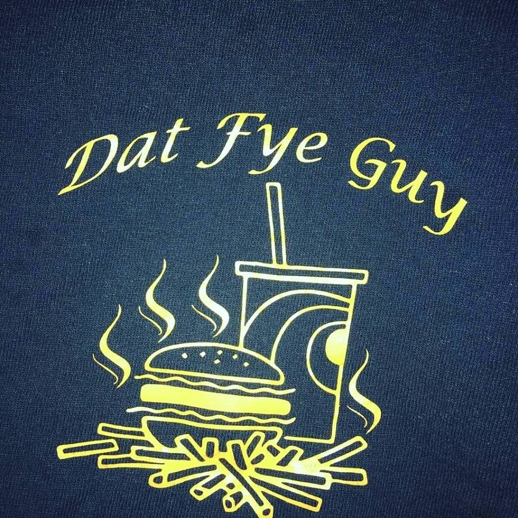 DAT FYE????GUY LOUNGE | restaurant | 4363 S 3rd St, Memphis, TN 38109, USA | 9013479805 OR +1 901-347-9805