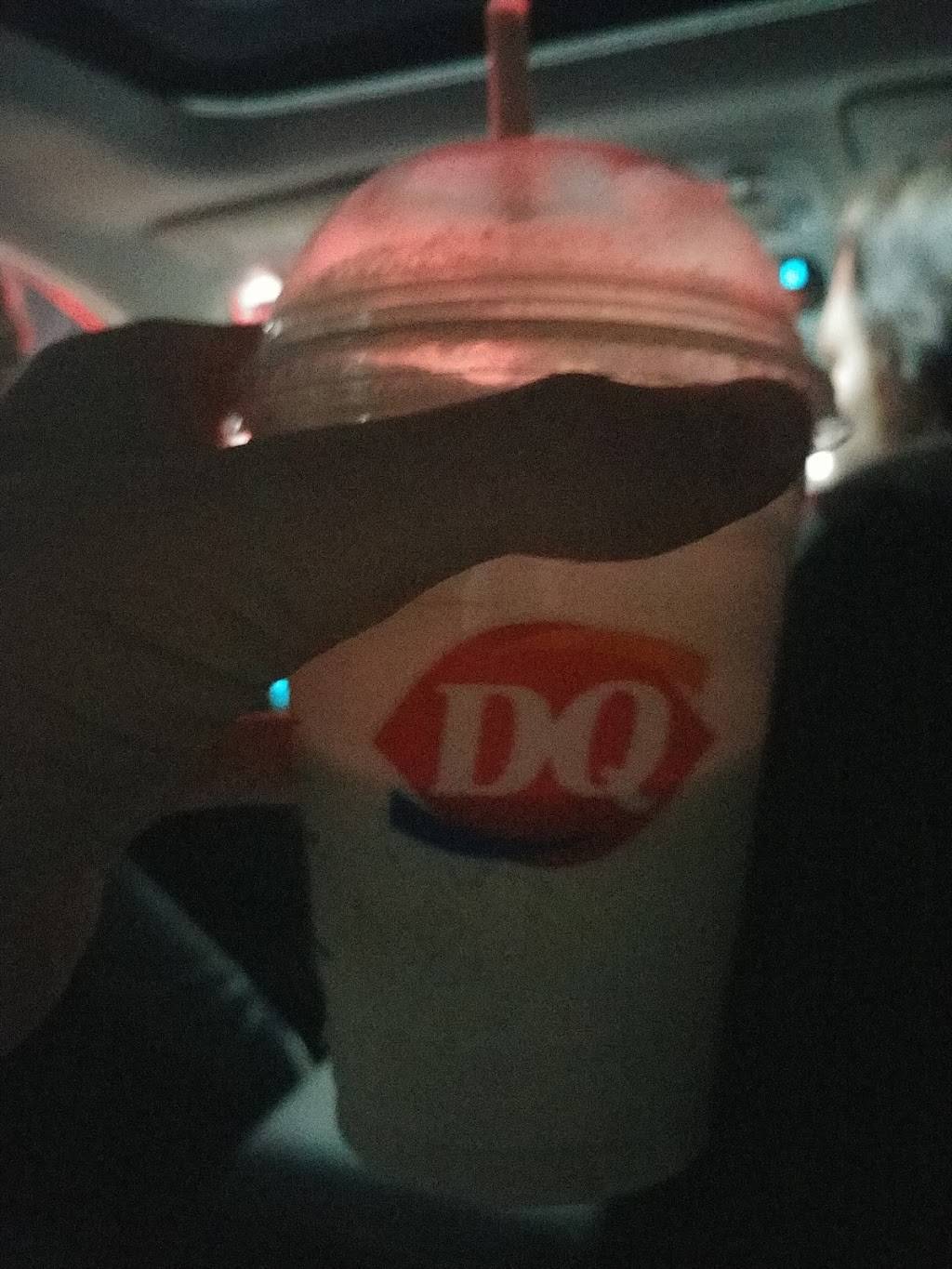 White Castle | restaurant | 335 Martin Luther King Jr Blvd N, Pontiac, MI 48342, USA | 2487450679 OR +1 248-745-0679