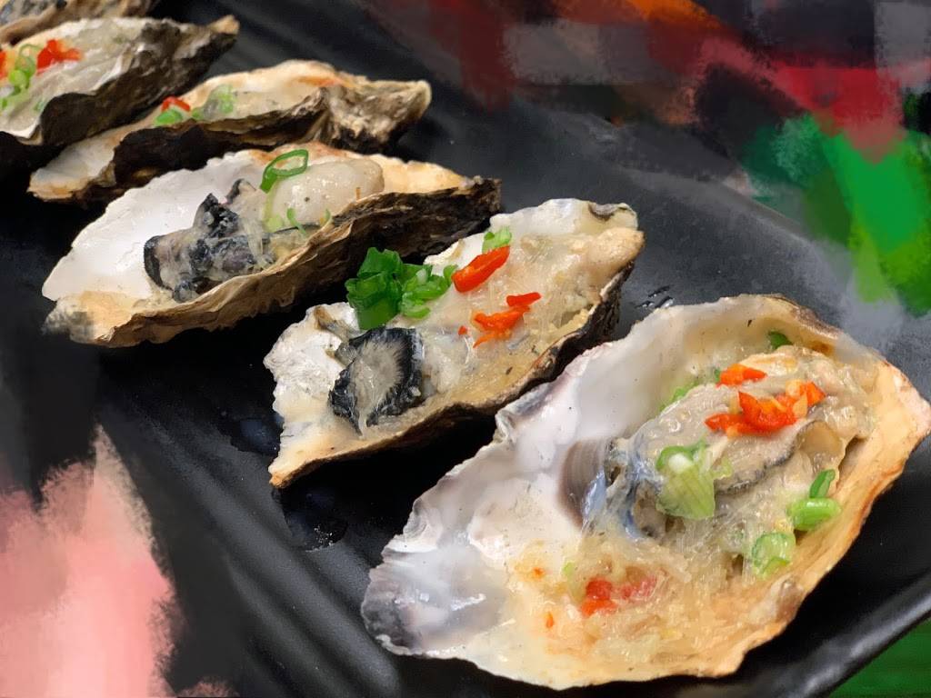 Blaze No.3 | restaurant | 135 South Chauncey Ave STE 2F2, West Lafayette, IN 47906, United States | 7654646999 OR +1 765-464-6999