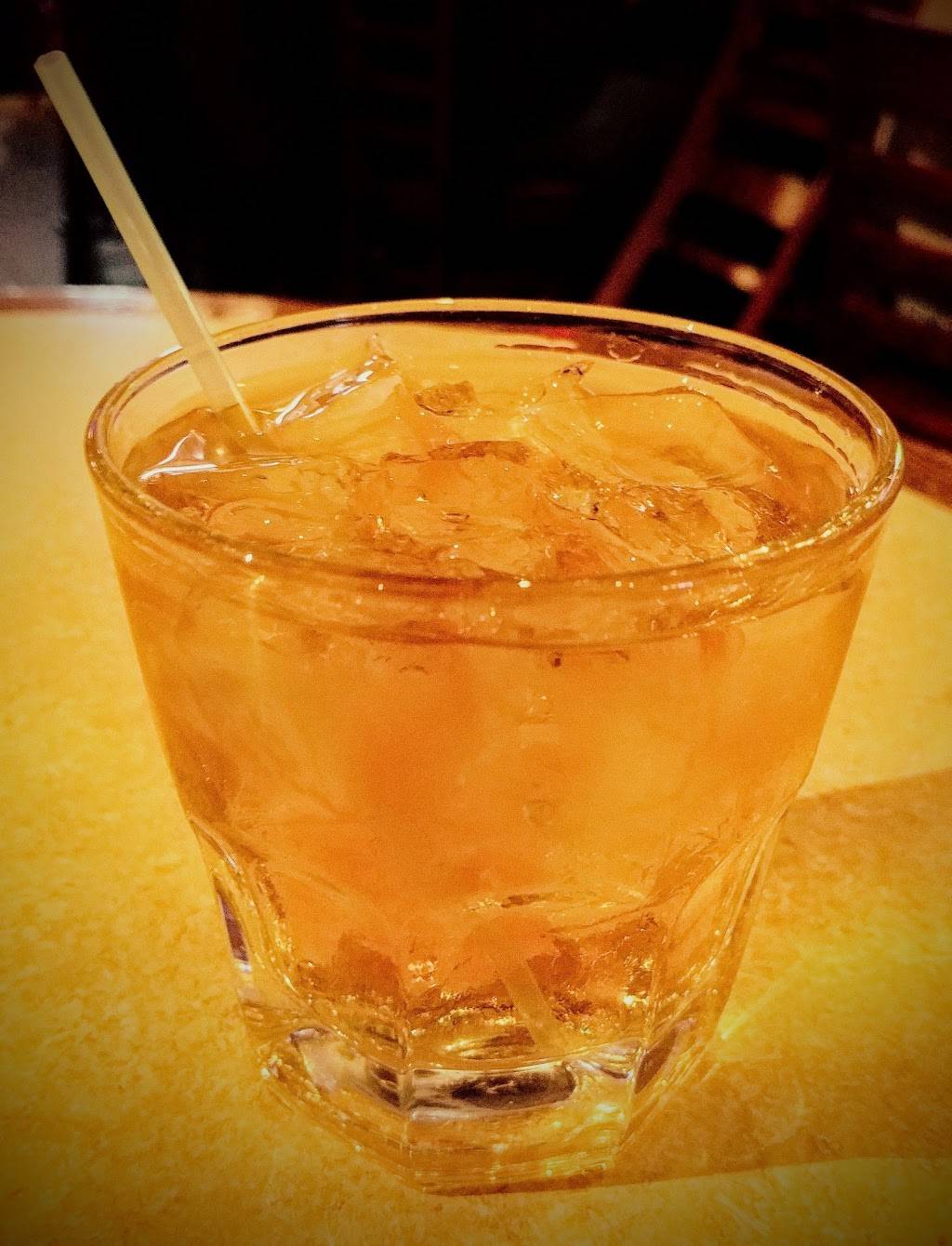 Landmark Inn | restaurant | 1352 Shermer Rd, Northbrook, IL 60062, USA | 8475591919 OR +1 847-559-1919