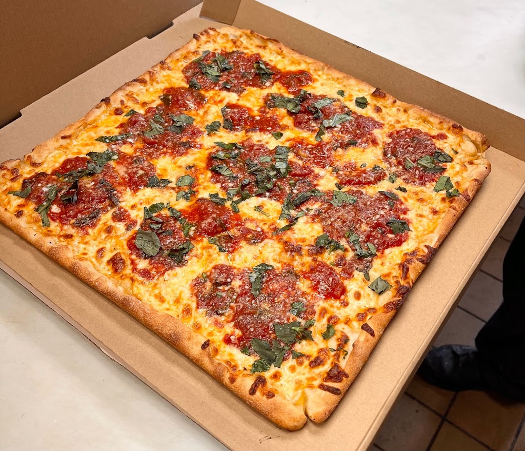 Italian kitchen of raleigh | restaurant | 3209 Hillsborough St, Raleigh, NC 27607, USA | 9197479328 OR +1 919-747-9328