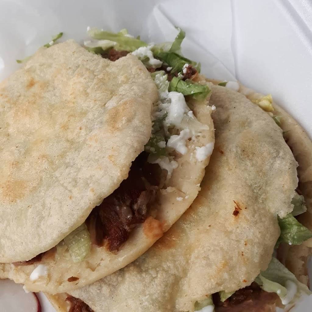 El Trompo | restaurant | Unnamed Road, Akron, OH 44310, USA | 3306410321 OR +1 330-641-0321