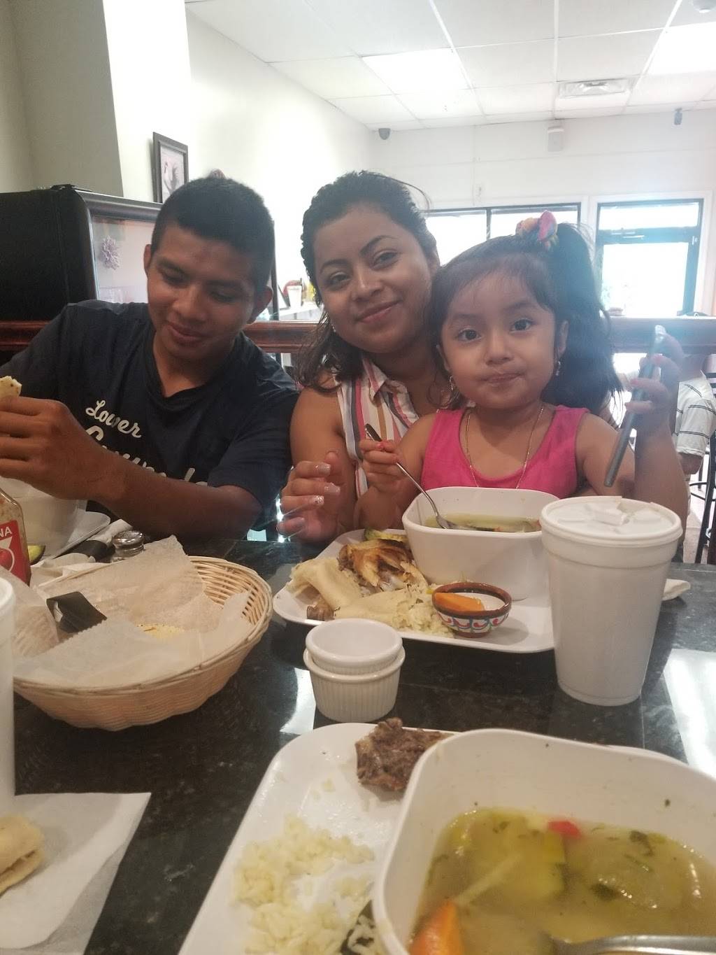 La Parrillada | restaurant | 5002 N 5th St, Philadelphia, PA 19120, USA | 2673232233 OR +1 267-323-2233