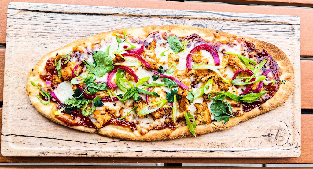 Chuck Lager Americas Tavern | restaurant | 14035 South La Grange Road, Orland Park, IL 60462, USA | 3125094041 OR +1 312-509-4041