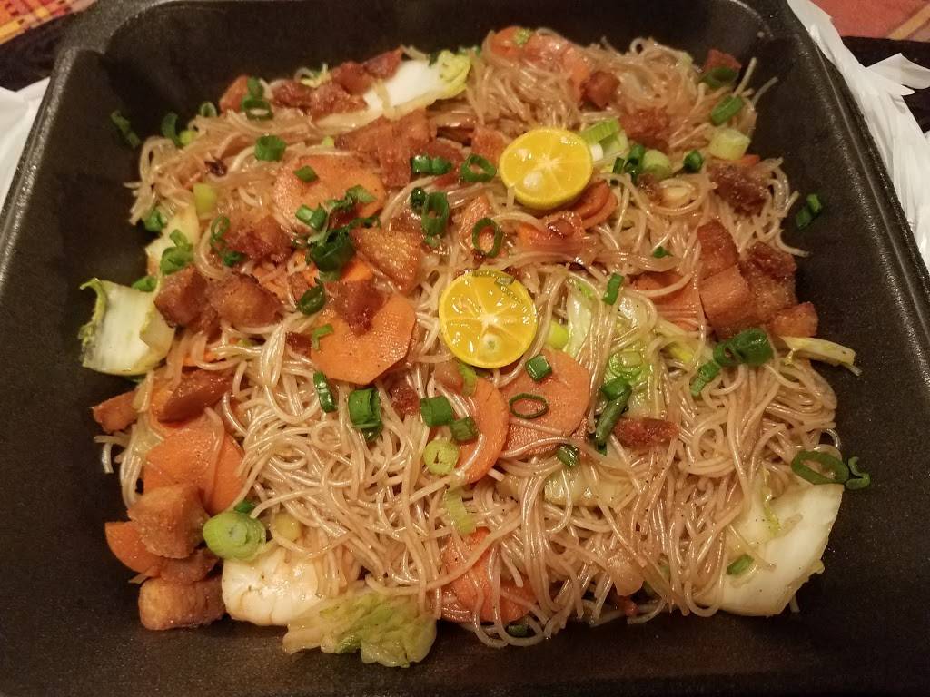 Kanto Filipino Barbecue | restaurant | 5101-5251 S Staples St, Corpus Christi, TX 78411, USA | 3619461777 OR +1 361-946-1777