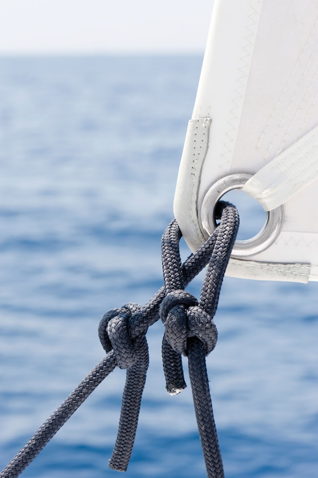 Drift | restaurant | 10 N Ocean Blvd, Delray Beach, FL 33483, USA | 5612743289 OR +1 561-274-3289