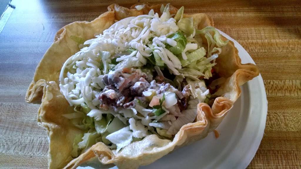 Las Cazuelas | restaurant | 3156 Del Monte Blvd, Marina, CA 93933, USA | 8319013741 OR +1 831-901-3741