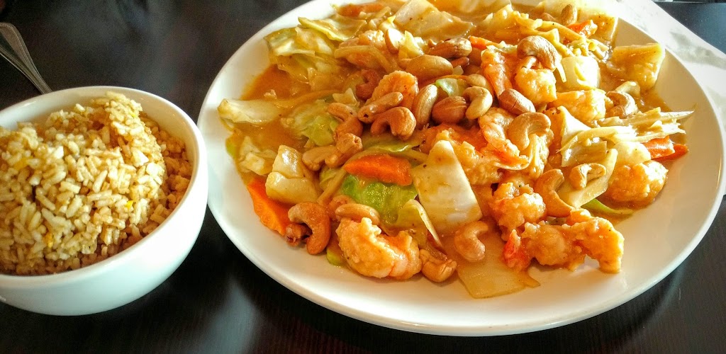 Pueblo Dragon | meal delivery | 2800 N Elizabeth St, Pueblo, CO 81003, USA | 7195433378 OR +1 719-543-3378