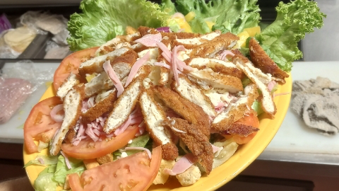 Val’s Newyork Pizza | restaurant | 602 W Atlantic St, Emporia, VA 23847, USA | 4346344222 OR +1 434-634-4222