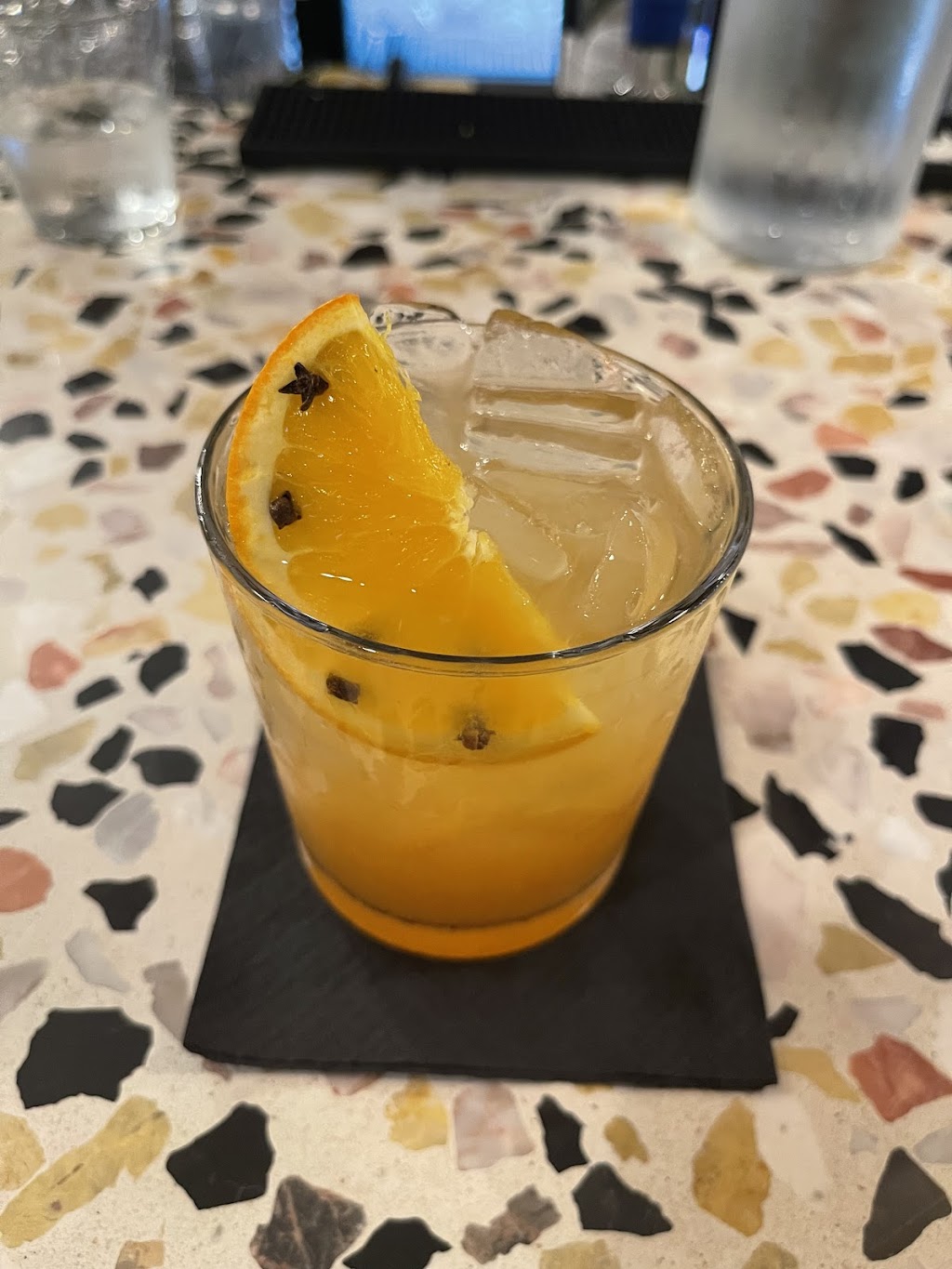 Love Song | restaurant | 327 Laskin Rd, Virginia Beach, VA 23451, USA | 7574913205 OR +1 757-491-3205