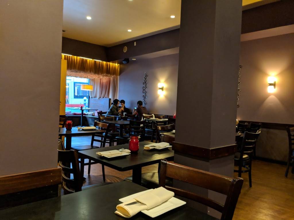 Masala Dosa | meal takeaway | 1375 9th Ave, San Francisco, CA 94122, USA | 4155666976 OR +1 415-566-6976