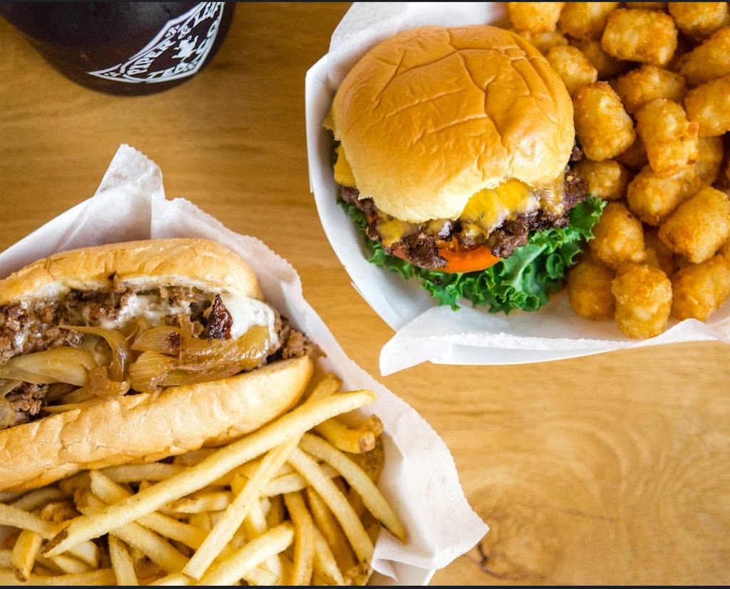 The Standard at Vestavia Hills | restaurant | 700 Montgomery Hwy Suite 164, Vestavia Hills, AL 35216, USA | 2054901143 OR +1 205-490-1143