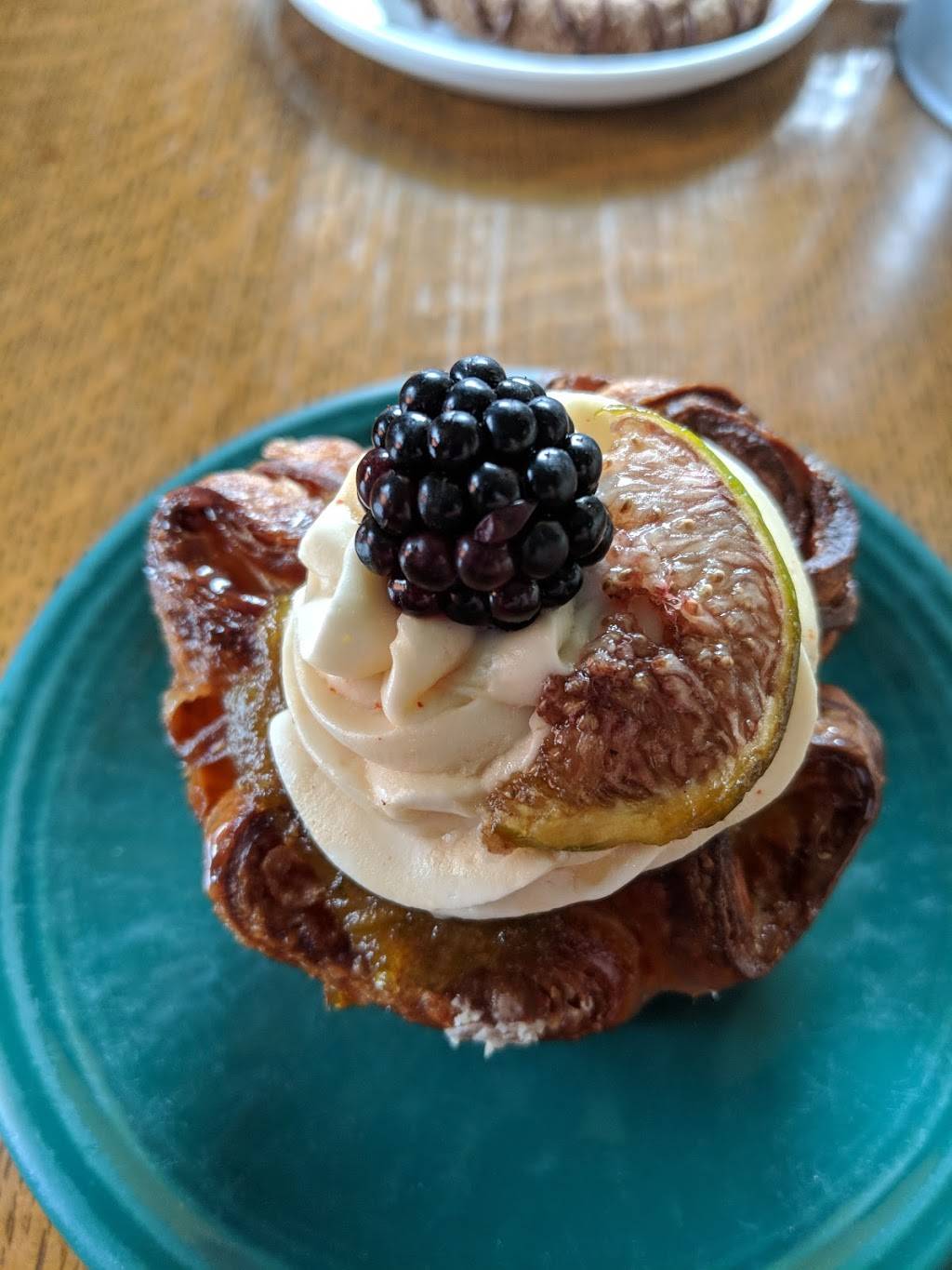 The South Store Cafe | cafe | 24485 SW Scholls Ferry Rd, Hillsboro, OR 97123, USA | 5036281920 OR +1 503-628-1920