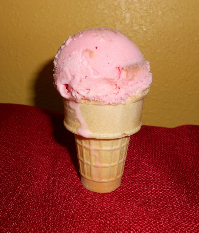 Tonys Snack Shack | meal takeaway | 2814 International Blvd STE B, Brownsville, TX 78521, USA | 9563718388 OR +1 956-371-8388