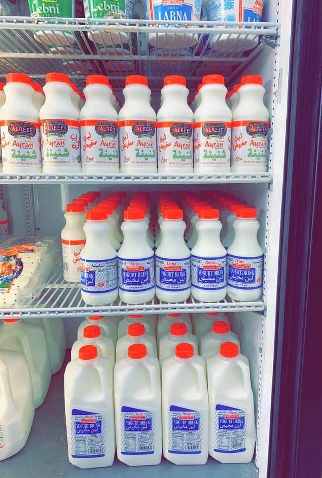 Caesar Supermarket | restaurant | 4704 Gravois Ave, St. Louis, MO 63116, USA | 3148990326 OR +1 314-899-0326