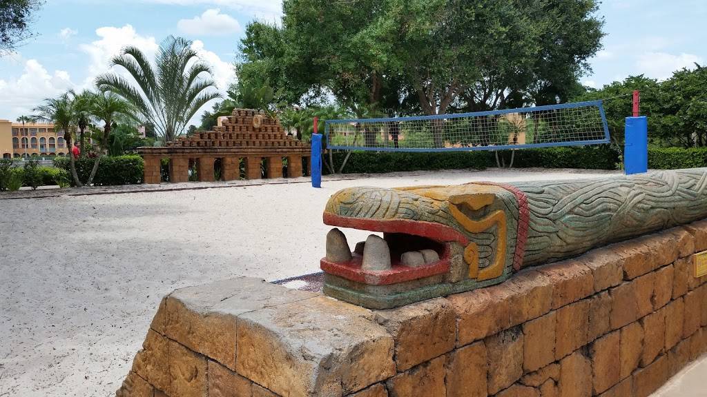 Laguna Bar | night club | 1000 W Buena Vista Dr, Orlando, FL 32830, USA | 4079396244 OR +1 407-939-6244