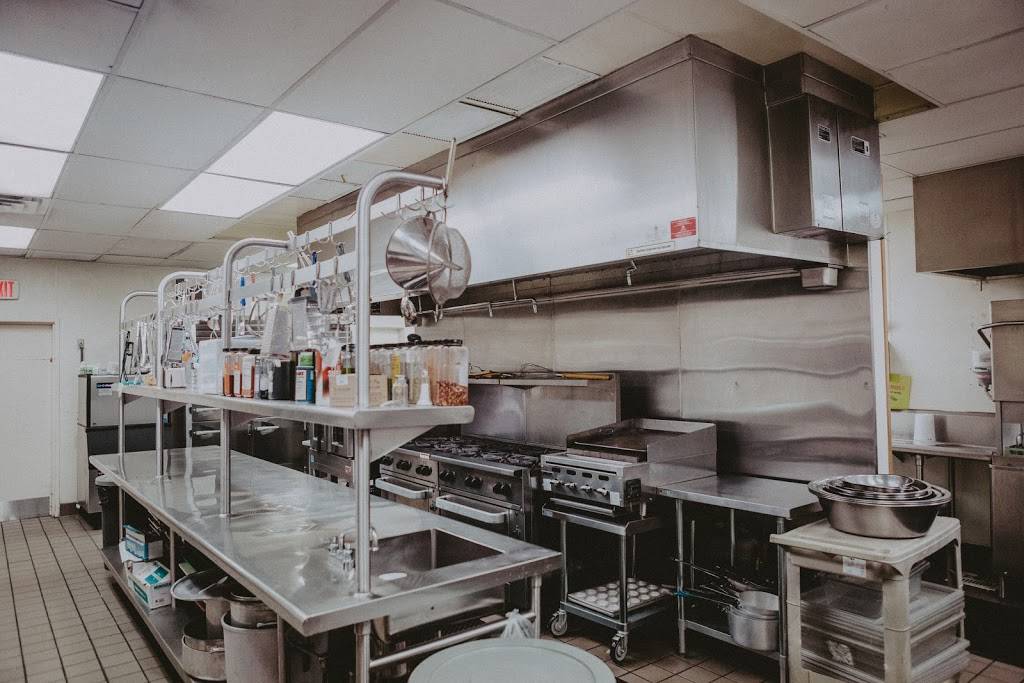 Tierra del Sol Kitchen - Commercial Kitchen For Rent | meal delivery | 1529, 9919 Sunland Blvd, Sunland-Tujunga, CA 91040, USA | 8182576600 OR +1 818-257-6600