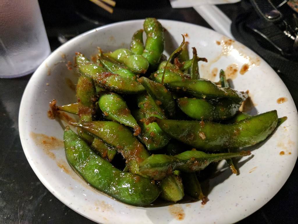 Kotetsu | restaurant | 2089 El Camino Real, Santa Clara, CA 95050, USA | 4085570822 OR +1 408-557-0822