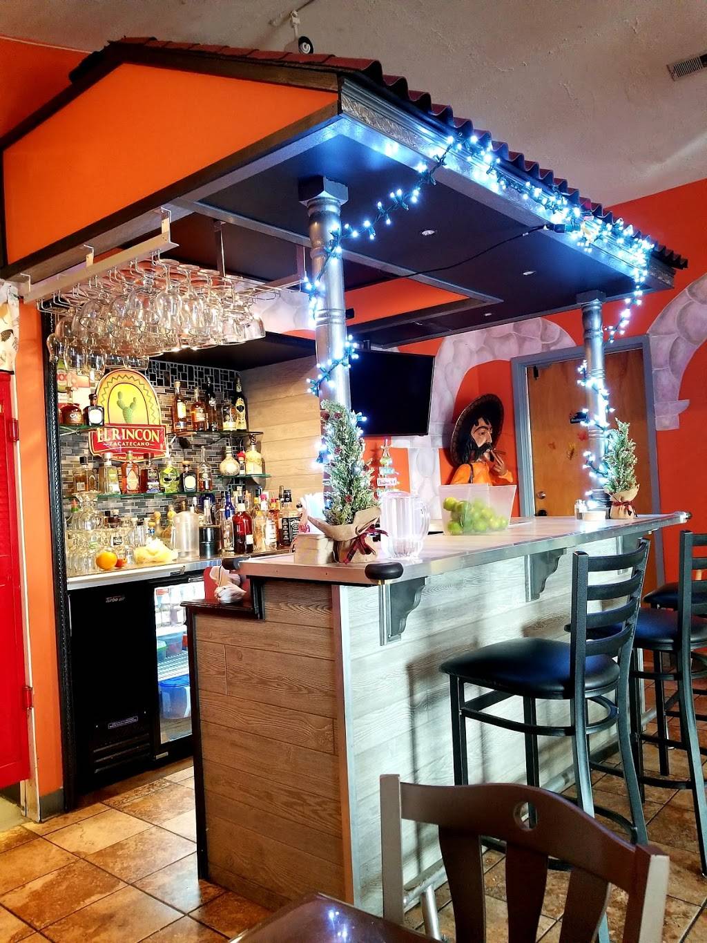 El Rincon Zacatecano Taqueria | restaurant | 10 Lake Ave, Manchester, NH 03103, USA | 6032324530 OR +1 603-232-4530