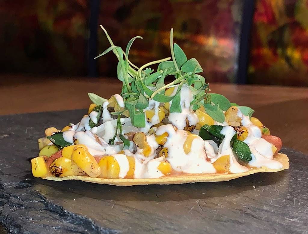 Tacostoria | restaurant | 36-05 30th Ave, Queens, NY 11103, USA | 7189560012 OR +1 718-956-0012