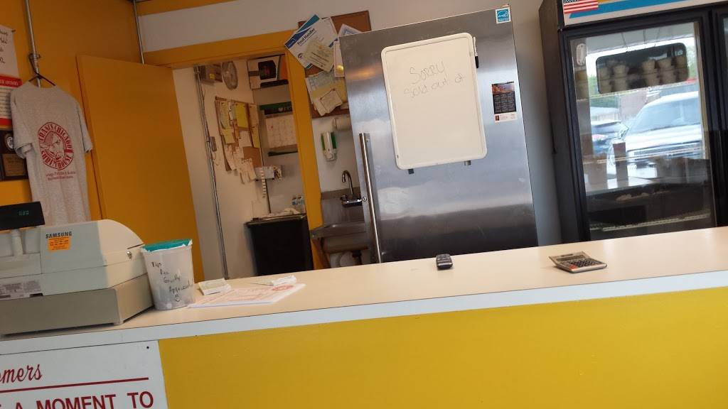 Franks Chicago Shrimp House | restaurant | 6539 W 79th St, Burbank, IL 60459, USA | 7082339844 OR +1 708-233-9844