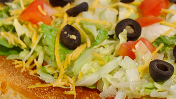 East Of Chicago Pizza | restaurant | 614 Claremont Ave, Ashland, OH 44805, USA | 4192890605 OR +1 419-289-0605