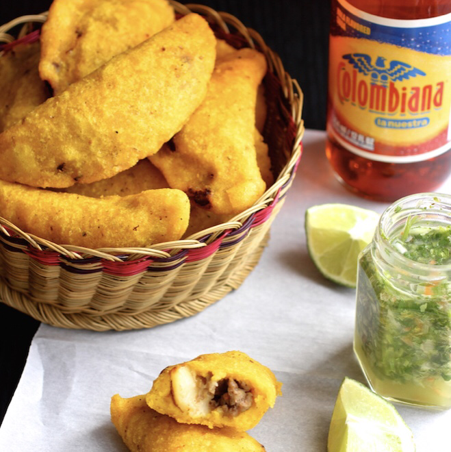 Maritza’s Bakery Cafe | bakery | 706 Jerusalem Ave, Uniondale, NY 11553, USA | 5162439291 OR +1 516-243-9291