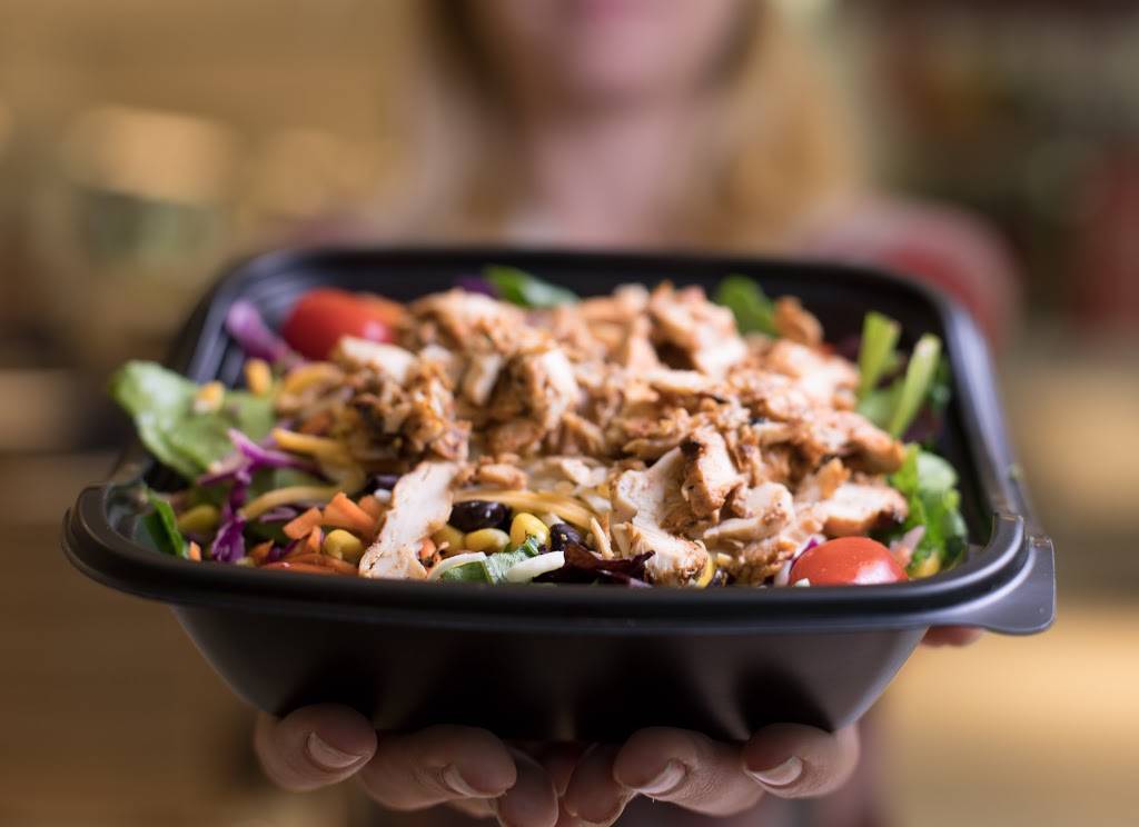 Chick-fil-A | restaurant | 5015 Westheimer Rd Ste 1330, Houston, TX 77056, USA | 7138408810 OR +1 713-840-8810