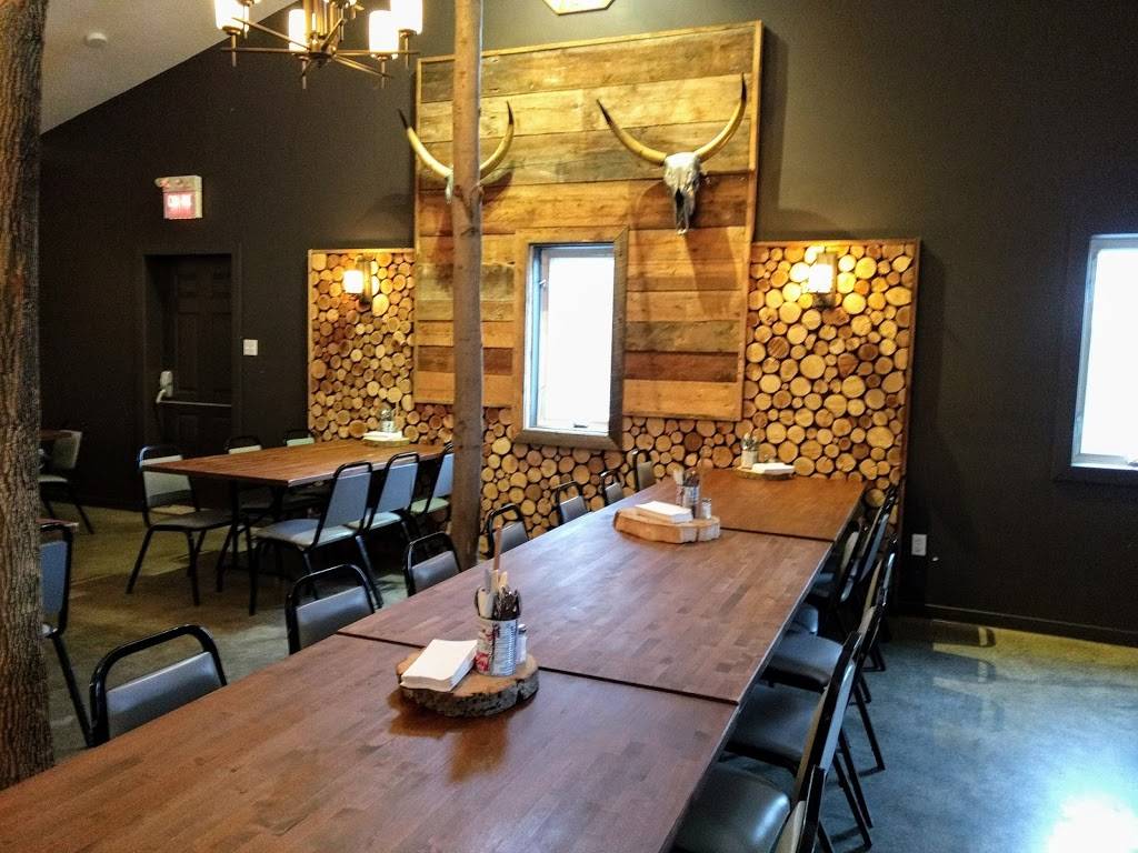 Erablière Shefford | restaurant | 275 Chemin Brandrick, Shefford, QC J2M 2A5, Canada | 4507777128 OR +1 450-777-7128