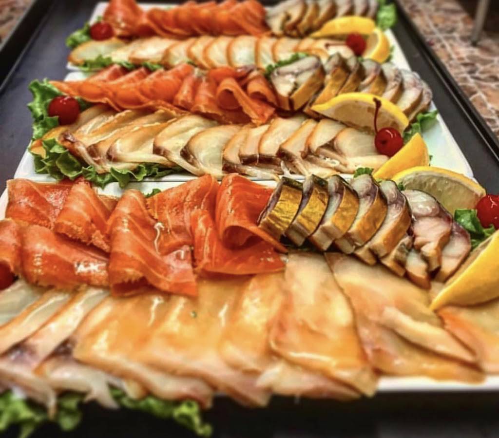 La Palma Banquet & Lounge | night club | 7560 Winnetka Ave, Winnetka, CA 91306, USA | 8186789658 OR +1 818-678-9658