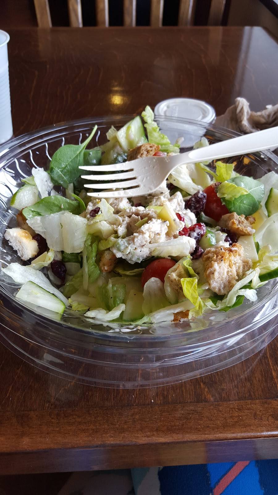 Potbelly Sandwich Shop | restaurant | 5129 95th St, Oak Lawn, IL 60453, USA | 7082291234 OR +1 708-229-1234