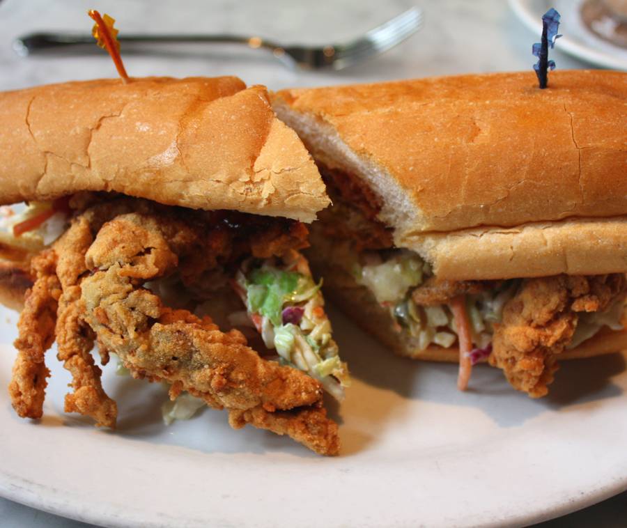 Louisiana Chicken and Fish Market | restaurant | 13257 Hawthorne Blvd, Hawthorne, CA 90250, USA | 3109788282 OR +1 310-978-8282