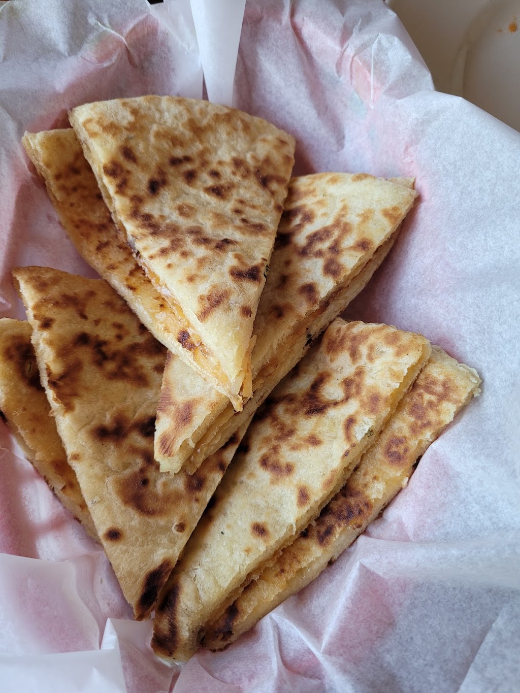 Himalayan Pun Hill Kitchen | restaurant | 710 N Townsend Ave, Montrose, CO 81401, USA | 9706157028 OR +1 970-615-7028