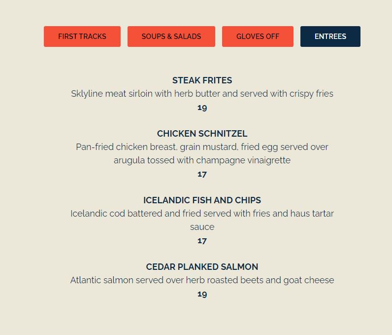 Wrigleyville Ghost Kitchens | restaurant | 3554 N Clark St, Chicago, IL 60657, USA | 7732346092 OR +1 773-234-6092