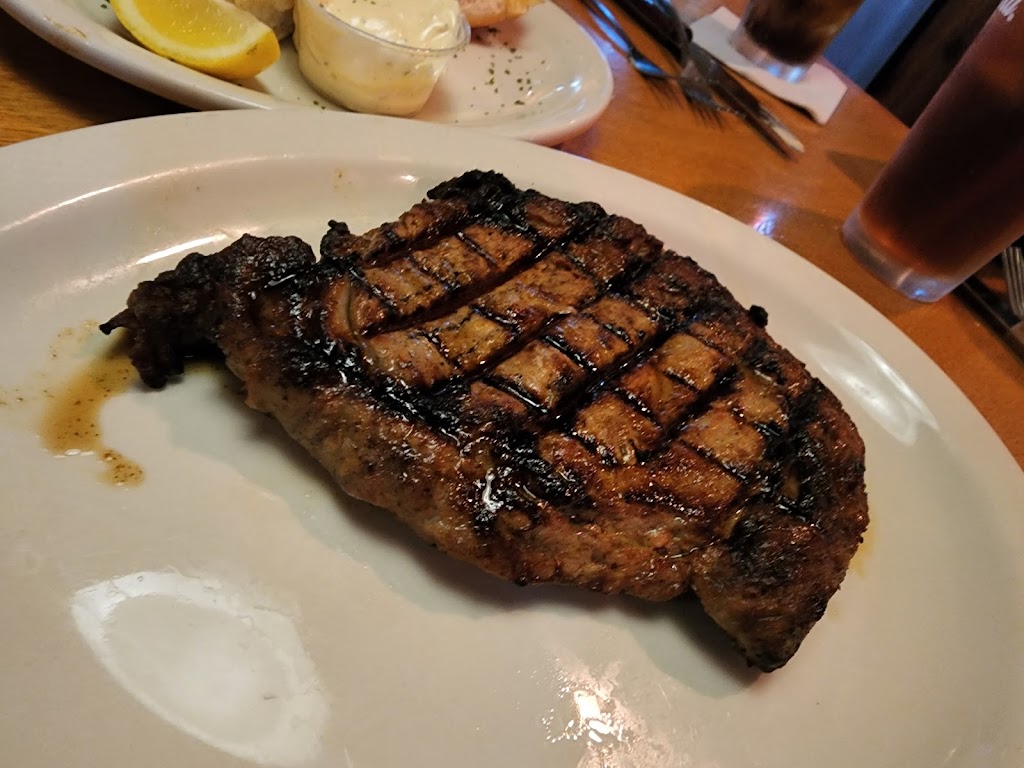 Texas Roadhouse | restaurant | 3400 U.S. Hwy, 83 Frontage Rd #77, Brownsville, TX 78526, USA | 9565549900 OR +1 956-554-9900