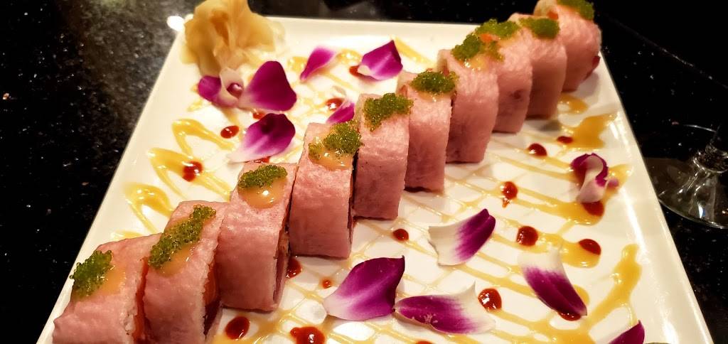 Misono | restaurant | 669 VFW Pkwy, Chestnut Hill, MA 02467, USA | 6173259919 OR +1 617-325-9919