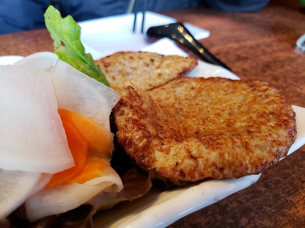 Quan Ngon Vietnamese Noodle House | restaurant | 2511 Noriega St, San Francisco, CA 94122, USA | 4155663275 OR +1 415-566-3275