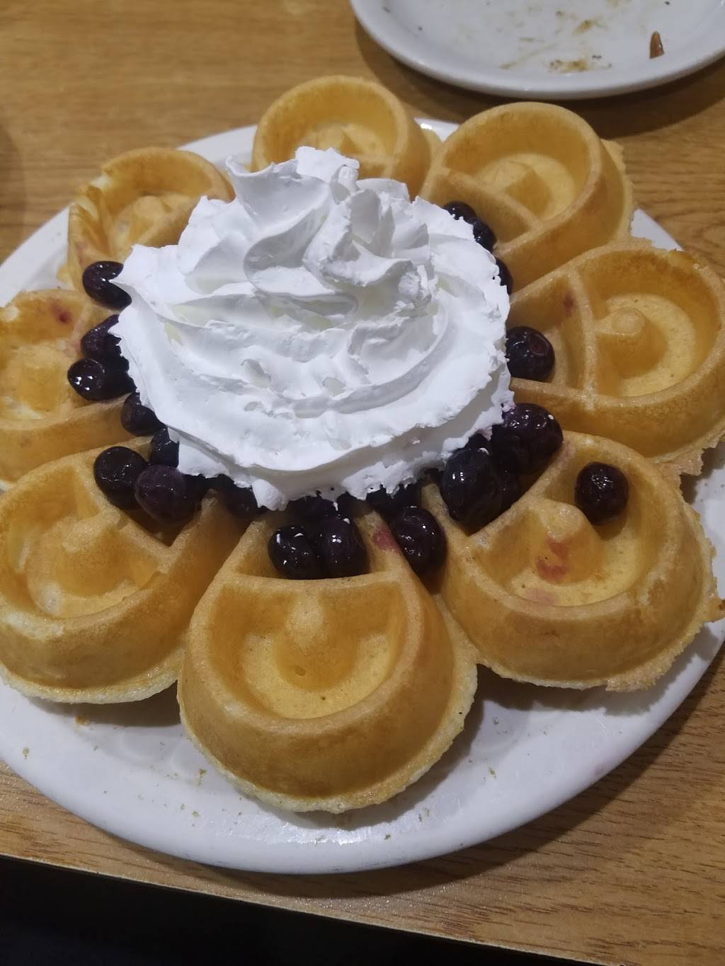 Wedge Inn Cafe | restaurant | 3443 E Milwaukee St, Janesville, WI 53546, USA | 6087571626 OR +1 608-757-1626