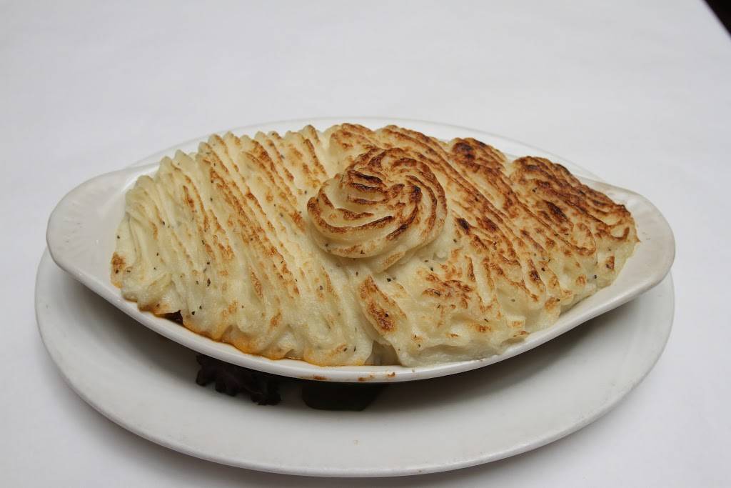 Sullivans Quay | restaurant | 541 Port Washington Blvd, Port Washington, NY 11050, USA | 5168833122 OR +1 516-883-3122