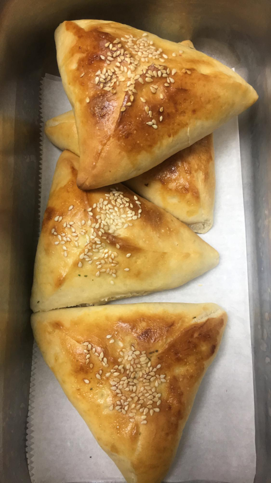 Pita City | restaurant | 5450 Westpointe Plaza Drive, Hilliard, OH 43026, USA | 6143634131 OR +1 614-363-4131