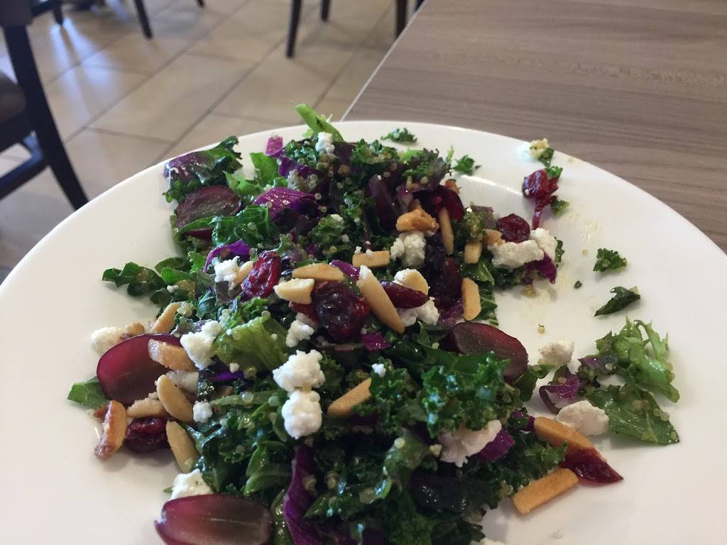 Amuse Bouche | restaurant | 17058 W Bell Rd #104, Surprise, AZ 85374, USA | 6233228881 OR +1 623-322-8881