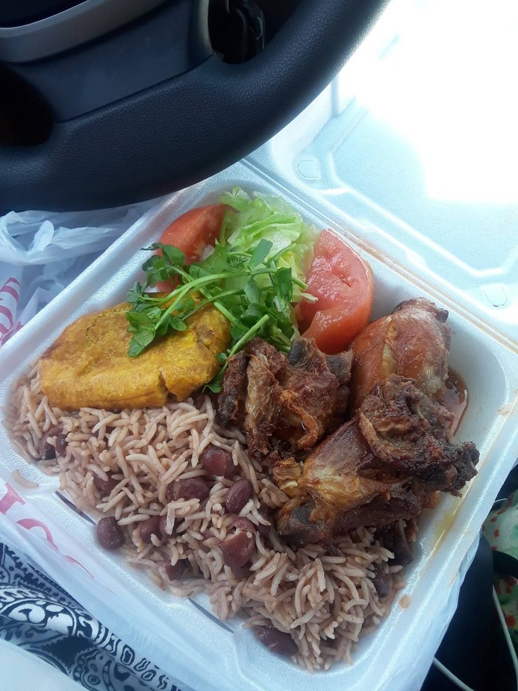 Le Spot | restaurant | 1743, 476 Hempstead Turnpike, Elmont, NY 11003, USA | 5162331003 OR +1 516-233-1003