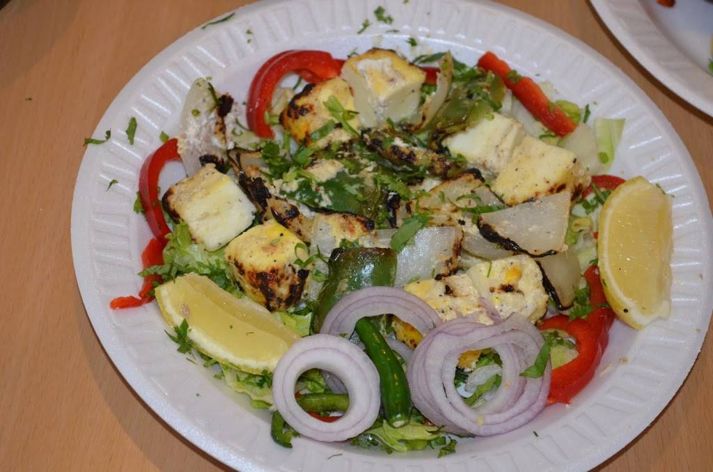 A Saffron Thread | restaurant | 98 Chambers St, New York, NY 10007, USA | 2126760313 OR +1 212-676-0313