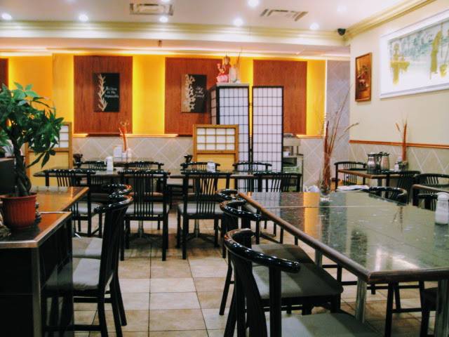 New Hopper Hut | restaurant | 880 Ellesmere Rd, Scarborough, ON M1P 2L8, Canada | 4162994311 OR +1 416-299-4311