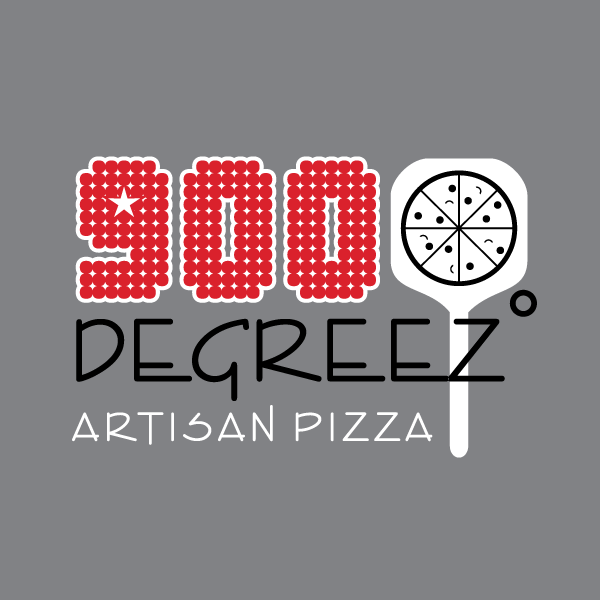 900 Degreez Pizza Food Truck | restaurant | 5710 West State Road 46, Sanford, FL 32771, USA | 4073357286 OR +1 407-335-7286