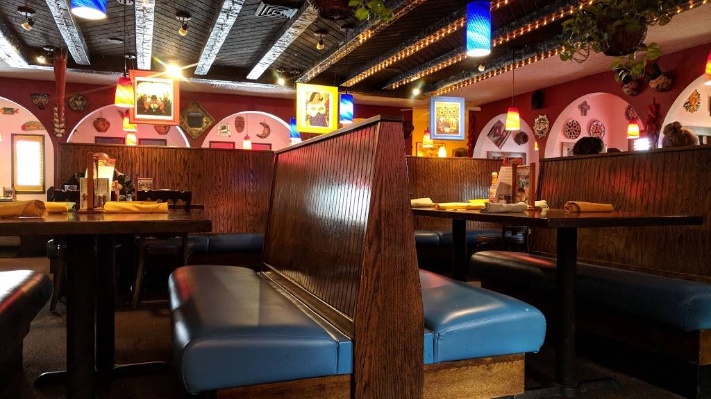 La Paz Mexican Restaurant | restaurant | 321 N Cotner Blvd, Lincoln, NE 68505, USA | 4024669111 OR +1 402-466-9111