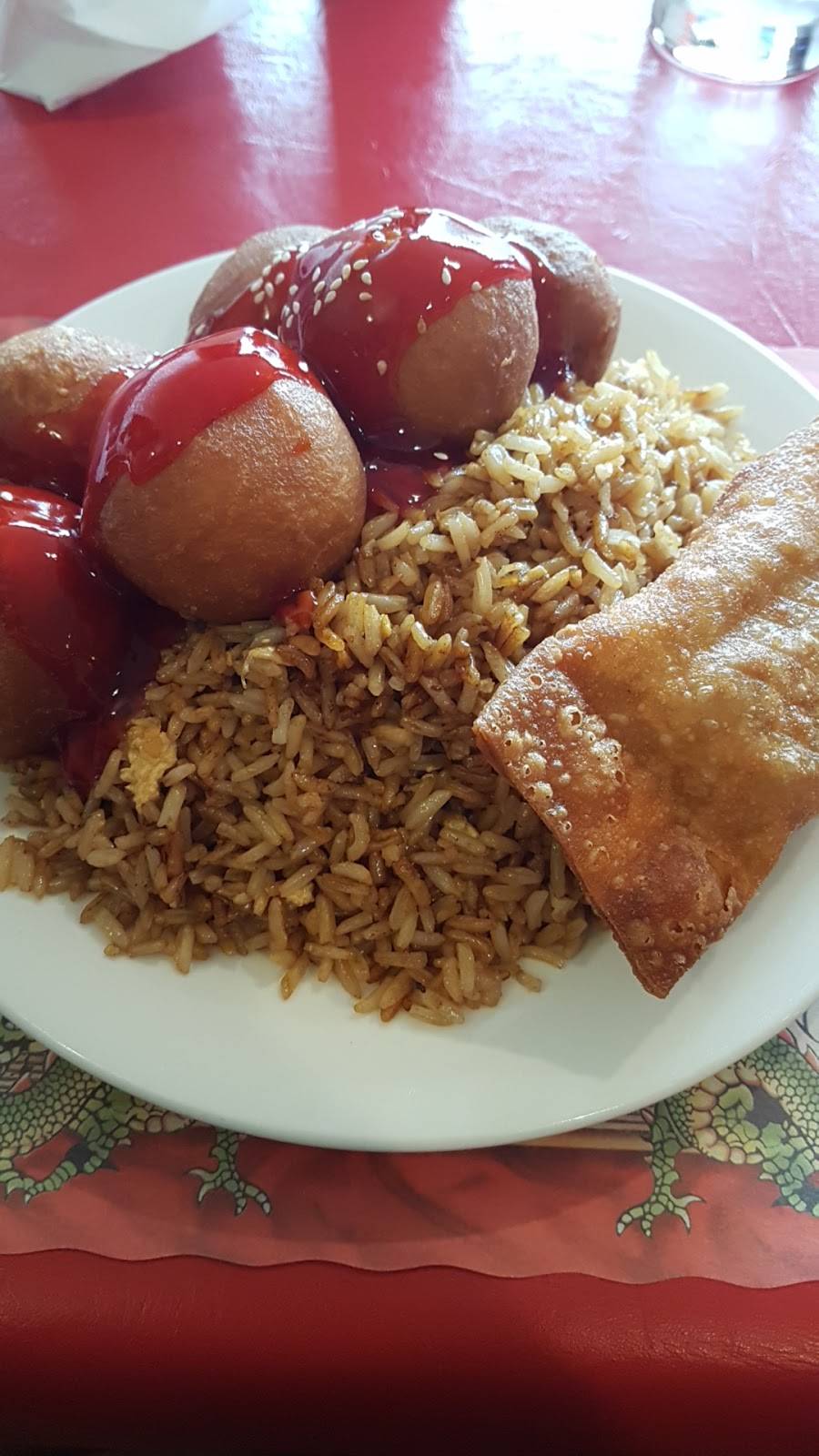 New Haven Restaurant | restaurant | 160 Manitoba St, Bracebridge, ON P1L 1Z9, Canada | 7056455481 OR +1 705-645-5481